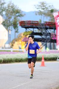 BIB: 
                            <button type="button" onclick="openModal(27855630)" class="btn btn-primary btn-sm float-right btn-popup" data-toggle="modal" data-target=".modal-high-quality">
                        <i class="fas fa-shopping-cart"></i> Add to Cart
                    </button>
                                            <button type="button" onclick="isThisMe(27855630, true)" class="btn btn-success btn-sm float-right btn-popup btn-isme hidden" data-toggle="tooltip" data-placement="bottom" title="นี่คือรูปของคุณใช่ไหม คลิกที่นี่เพื่อเอาเข้าอัลบั้ม">
                        <i class="fas fa-plus"></i> Add to album
                    </button>
                    <button type="button" onclick="isThisMe(27855630, false)" class="btn btn-warning btn-sm float-right btn-popup btn-isnotme hidden">
                        <i class="fas fa-ban"></i> Remove from album
                    </button>